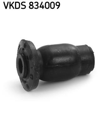 Silent bloc de suspension SKF VKDS 834009
